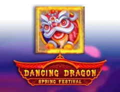 Dancing Dragon Spring Festival - Turnieje