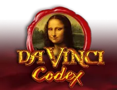Davinci Codex - Gry stołowe