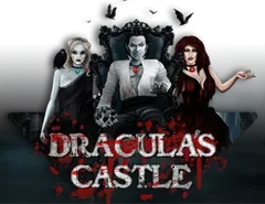 Dracula S Castle - Automaty