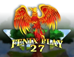 Fenix Play 27 - Turnieje