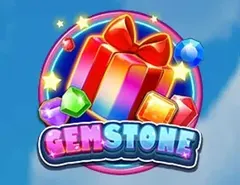 Gemstone - Automaty