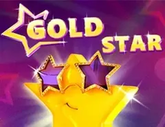 Gold Star - Gry stołowe