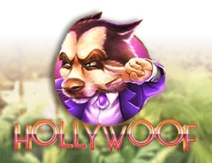 Hollywoof - Gry stołowe