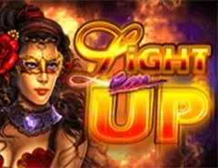 Light Em Up - Turnieje