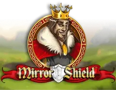 Mirror Shield - Automaty