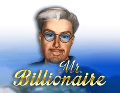 Mr Billionaire - Turnieje