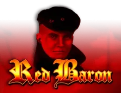 Red Baron - Automaty