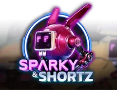 Sparky And Shortz - Gry stołowe