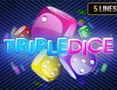 Triple Dice - Turnieje
