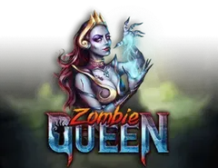 Zombie Queen - Turnieje