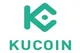 Kucoin payment method