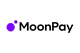 Moonpay payment method