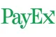 Payex payment method