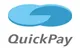Quick Pay payment method