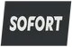 Sofort payment method