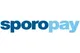 Sporopay payment method